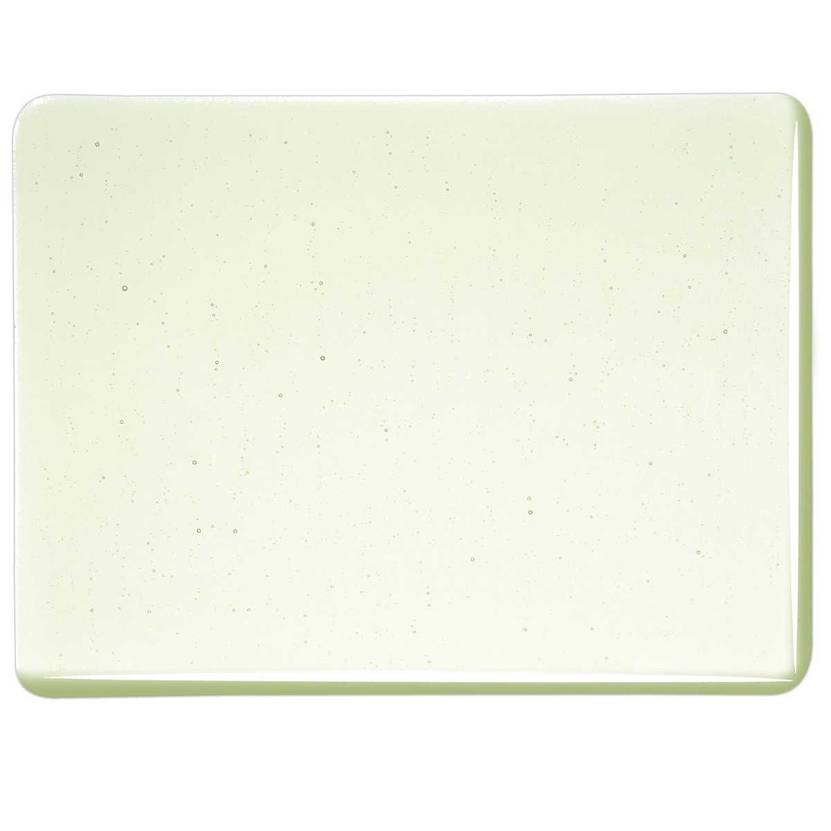 1877-30 Olivine Tint
