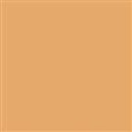 18940 apricot tan 16