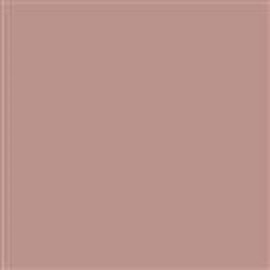 18980 seashell pink 41 
