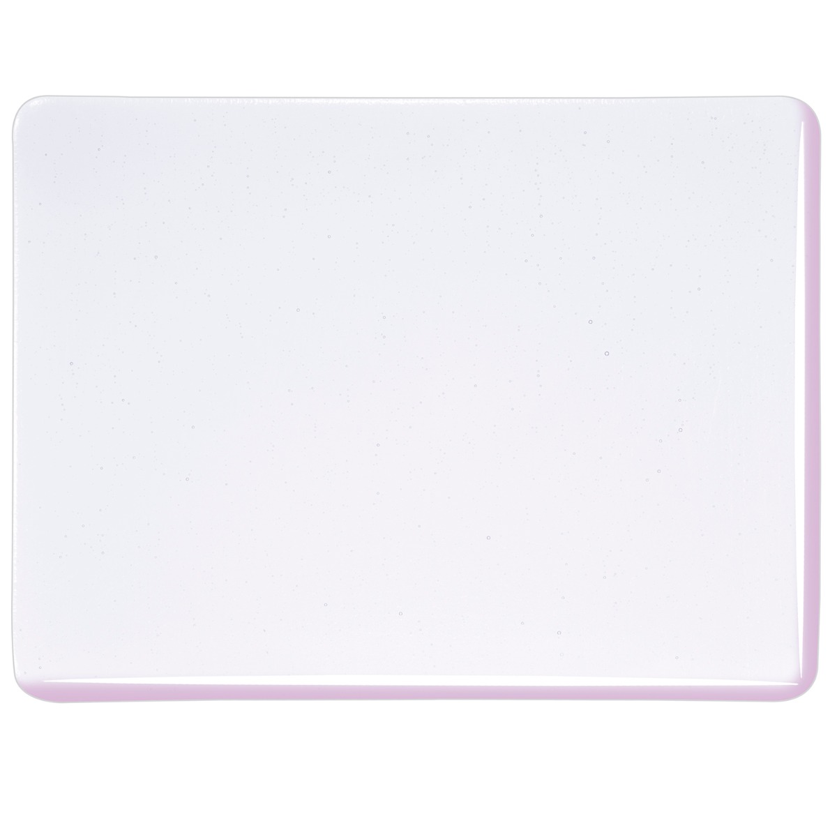 1932-30 Fuchsia Tint