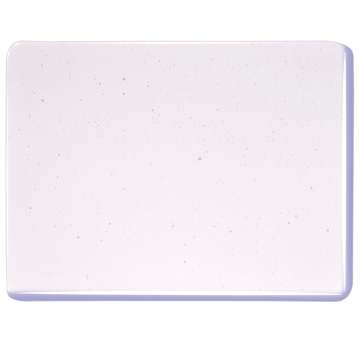 1948-30 Purple Blue Tint 