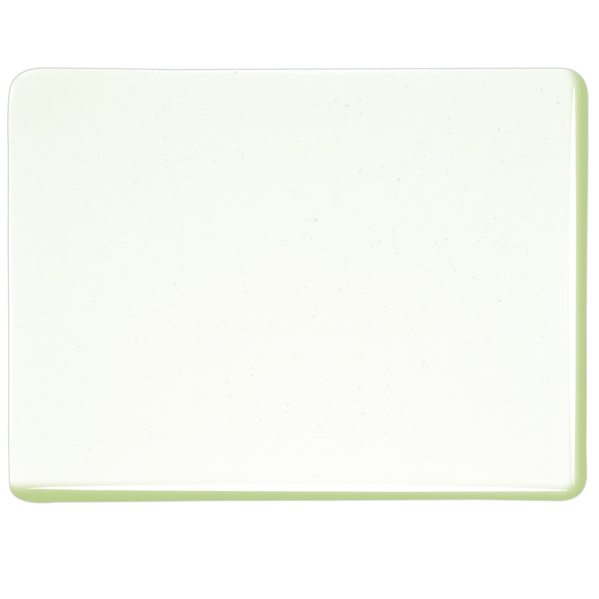 1977-30 Pine Green Tint