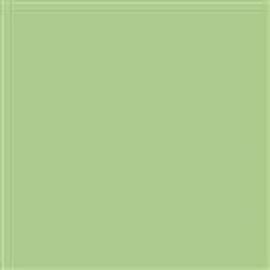 19960 cress green 26 