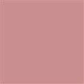 19930 sea pink 39 