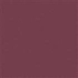19970 ruby wine 15 