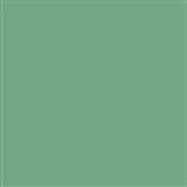 19990 jade green 48 