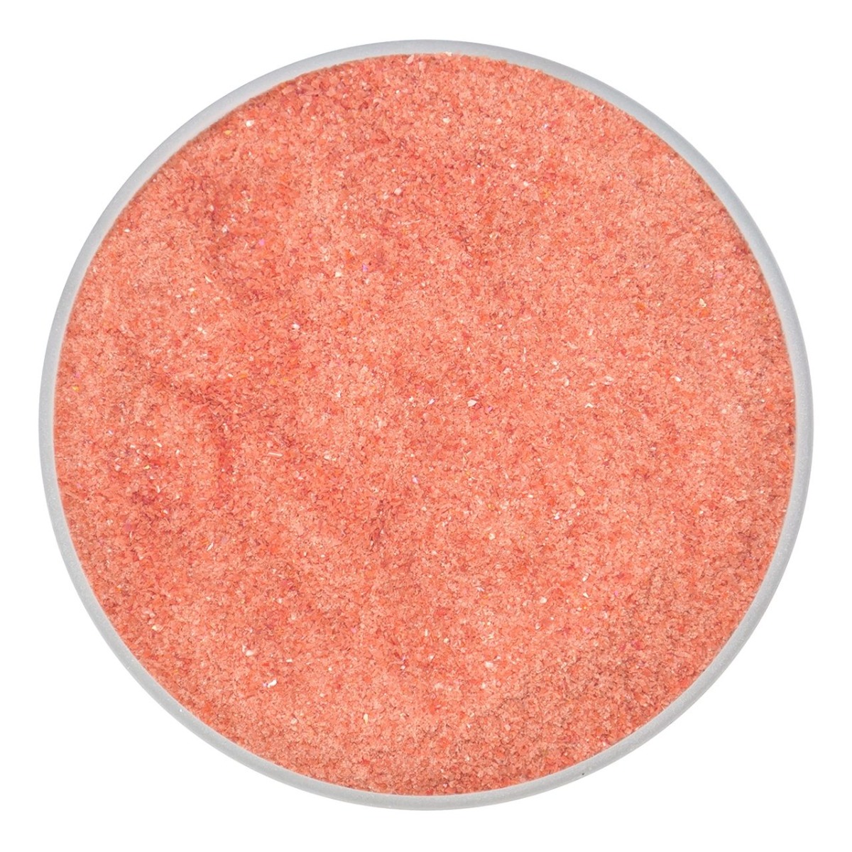 96-40 Red Opal 
