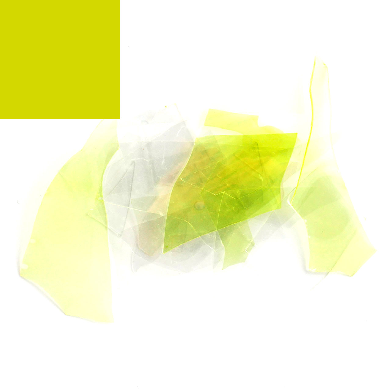 FLOAT-Confetti 2035 BF 
