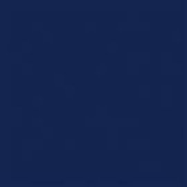 20910 marzarine blue 60 
