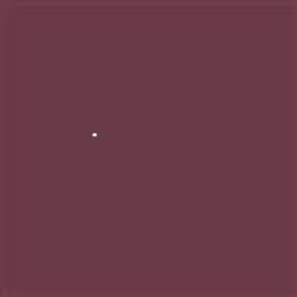 20970 burgundy 45 