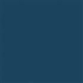 20990 oriental blue 62 