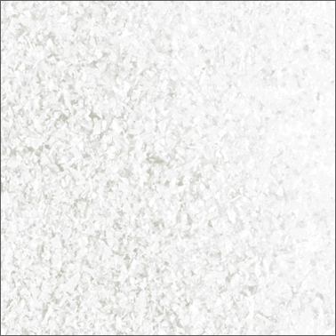 F2 209 Crystal Opal fine