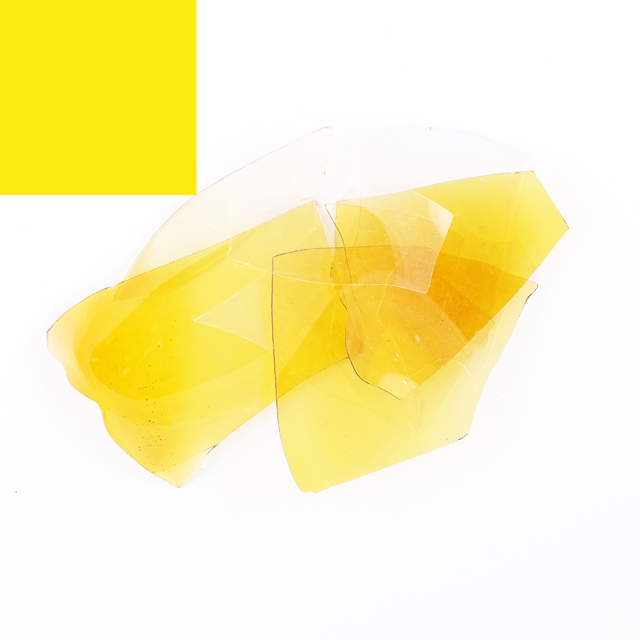 FLOAT-Confetti BF 2135 