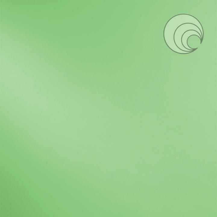 222-72f Pastel Green 