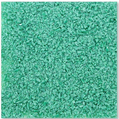 Persian Green Opal F3 2224