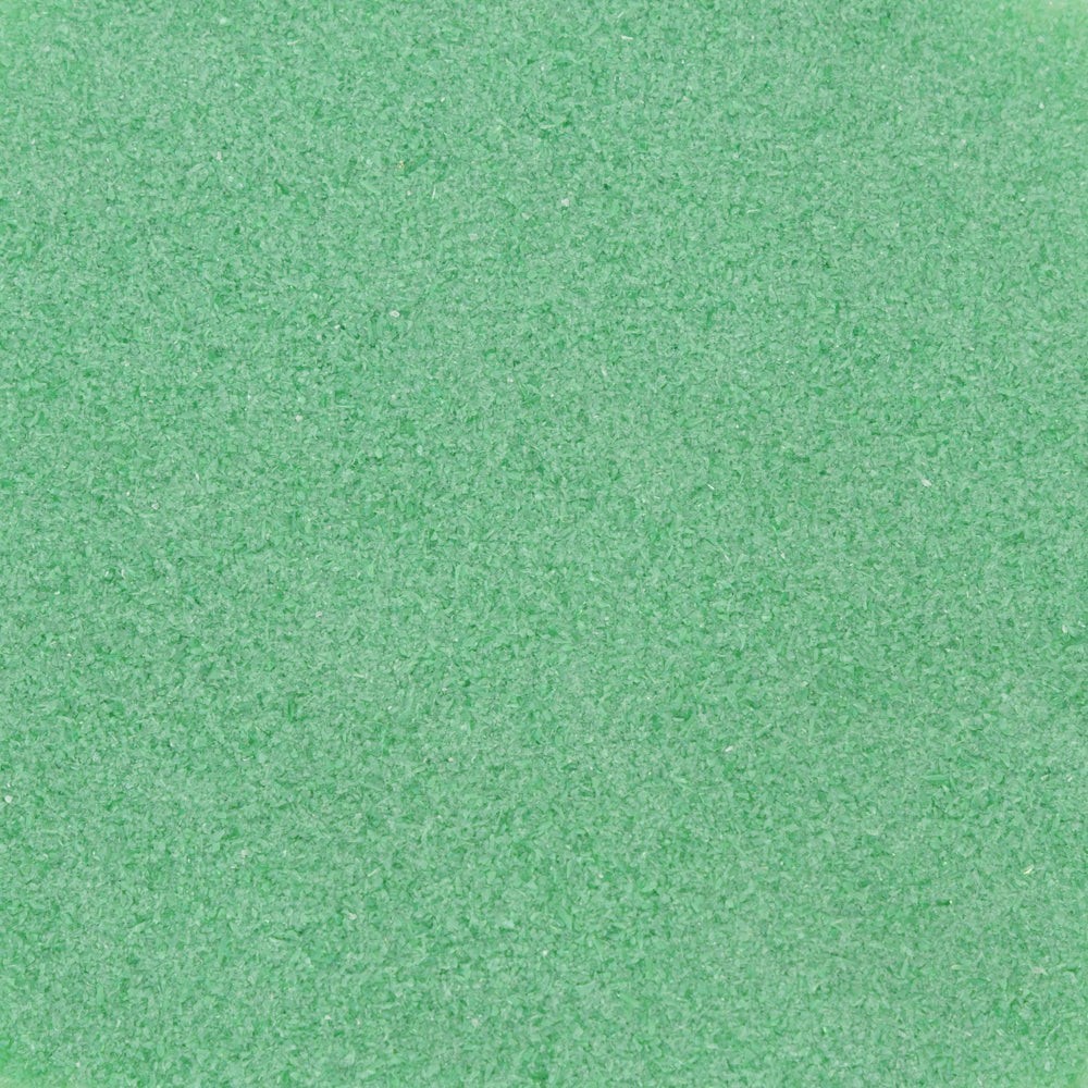 Emerald green opal fine 