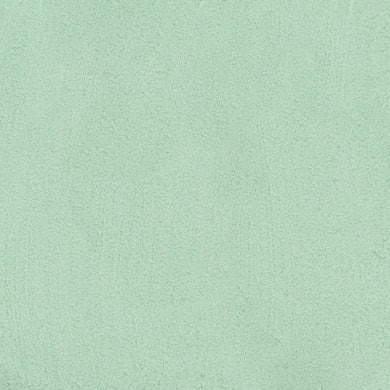 Emerald green opal powder 