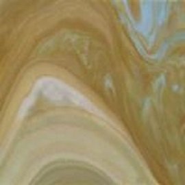 Wissmach 96-37 Opal aquamarin reactive opal ivory 