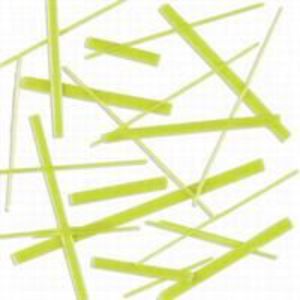 Noodles 2262-96 Lemongrass Opal