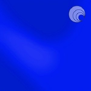 230-76F Cobalt Blue 