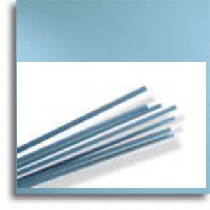 rods 2382-96sf alpine blue opaal