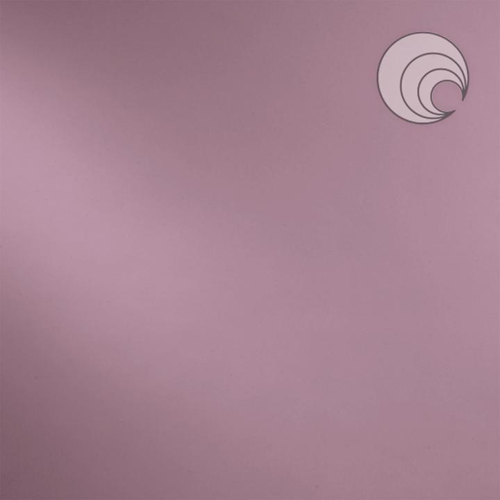 240-74F mauve