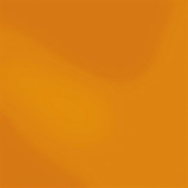 271-71f. orange