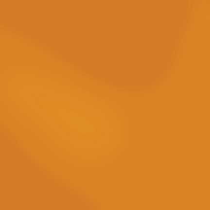 271-71sf Persimmon 