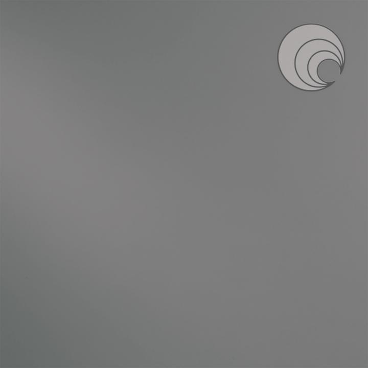 280-72f Pewter 