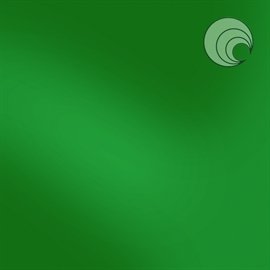 220-76f. dark green