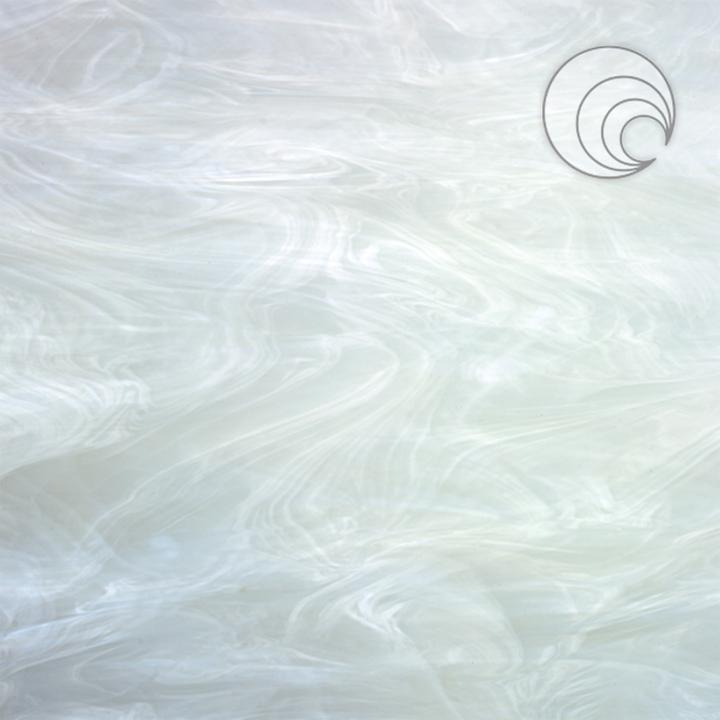 305f  white 