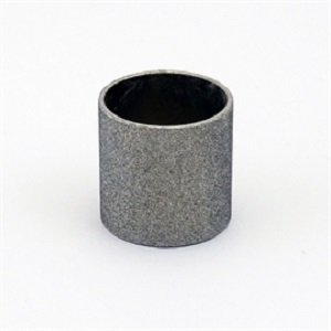 Quick-Fit grinder ring 19 mm fijn mm fijn 