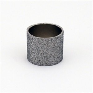 Quick-Fit grinding ring 19mm rapid 