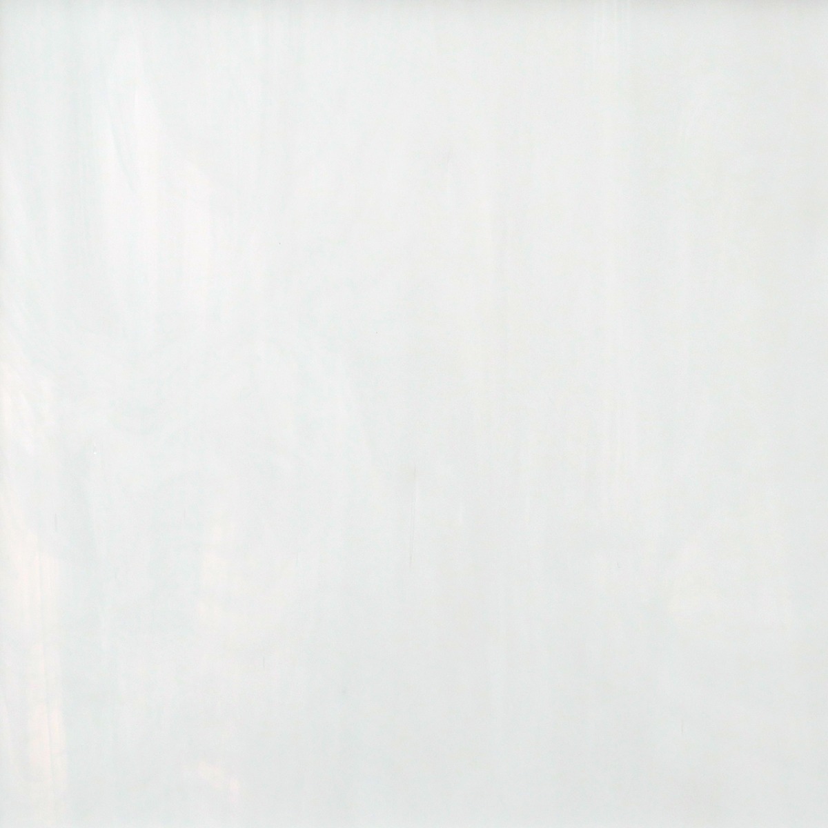 308f white/clear