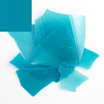 FLOAT-Confetti 3095