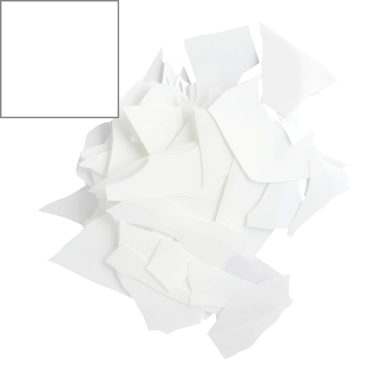 FLOAT-Confetti BF 3122 
