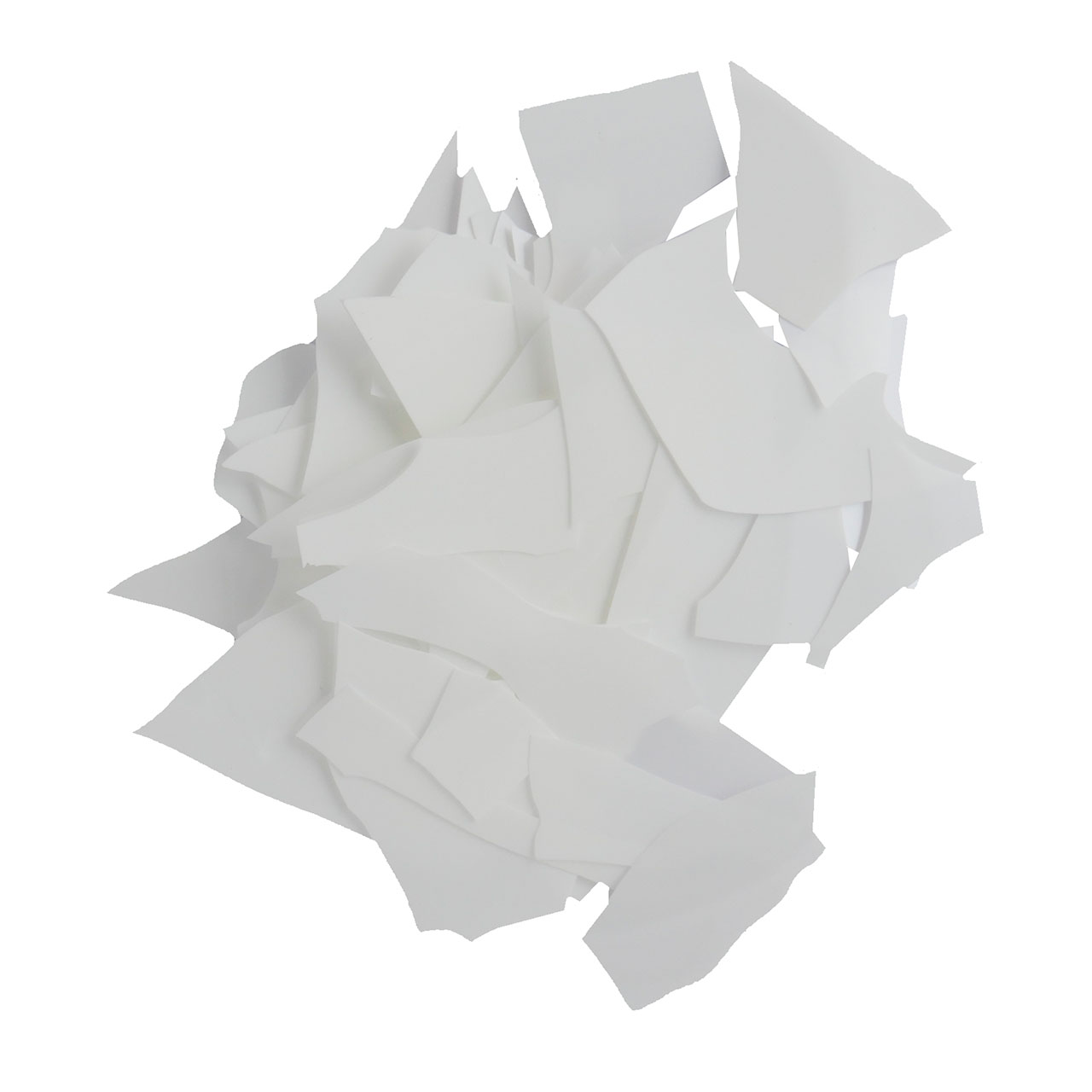 FLOAT-Confetti 3130 