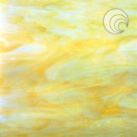315-02f amber