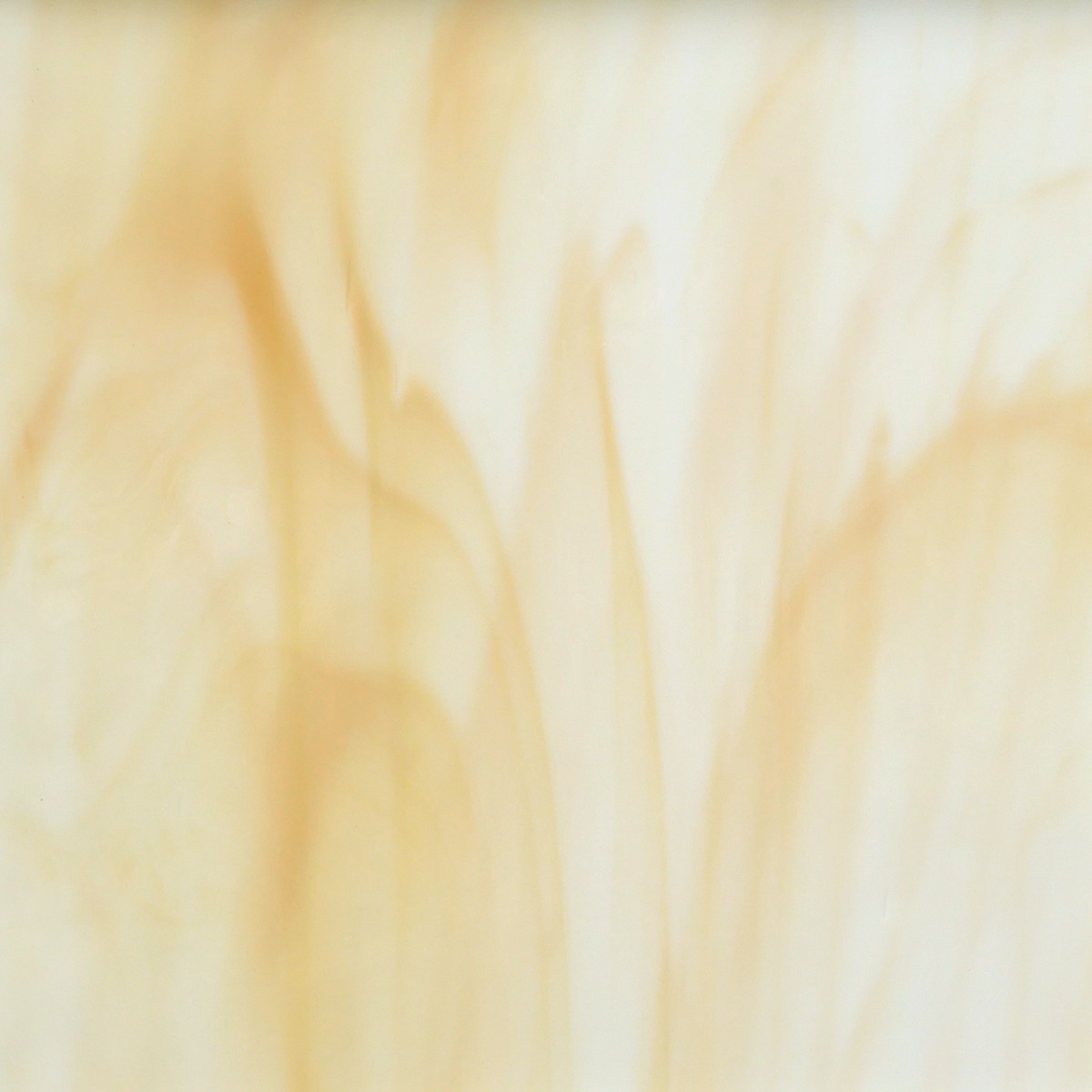 315-1f light amber white 