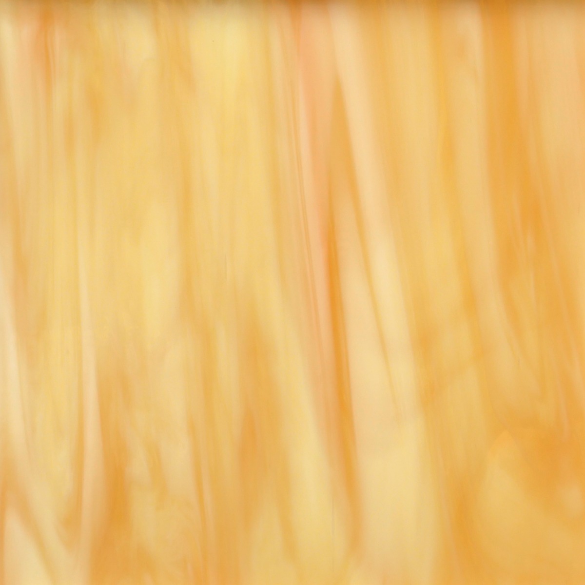318-05f light amber