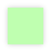 322 M