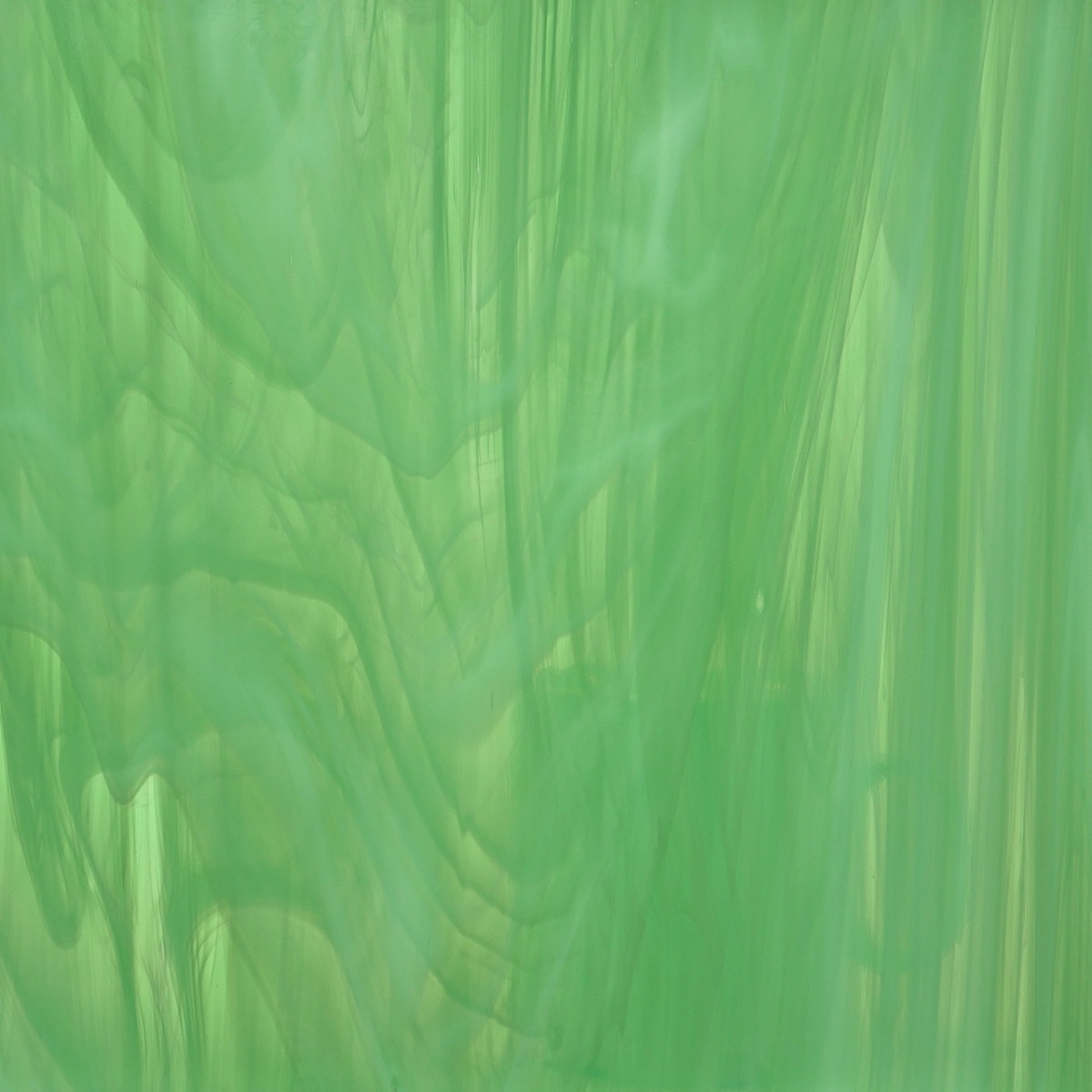 327-2f light green white