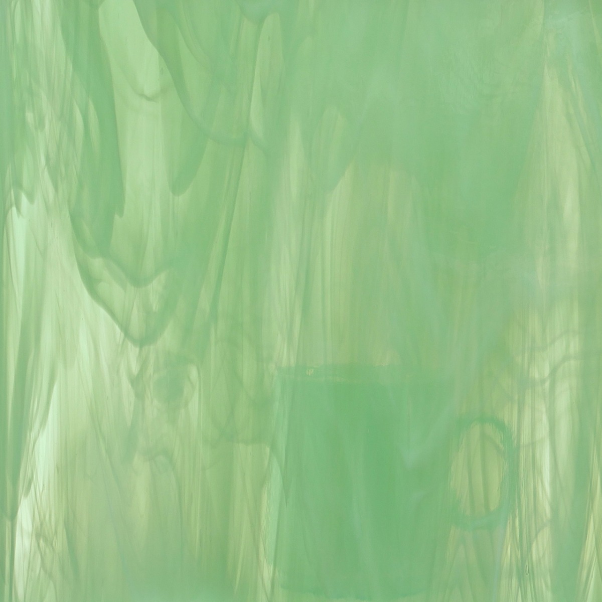 329-1f pale green/white.