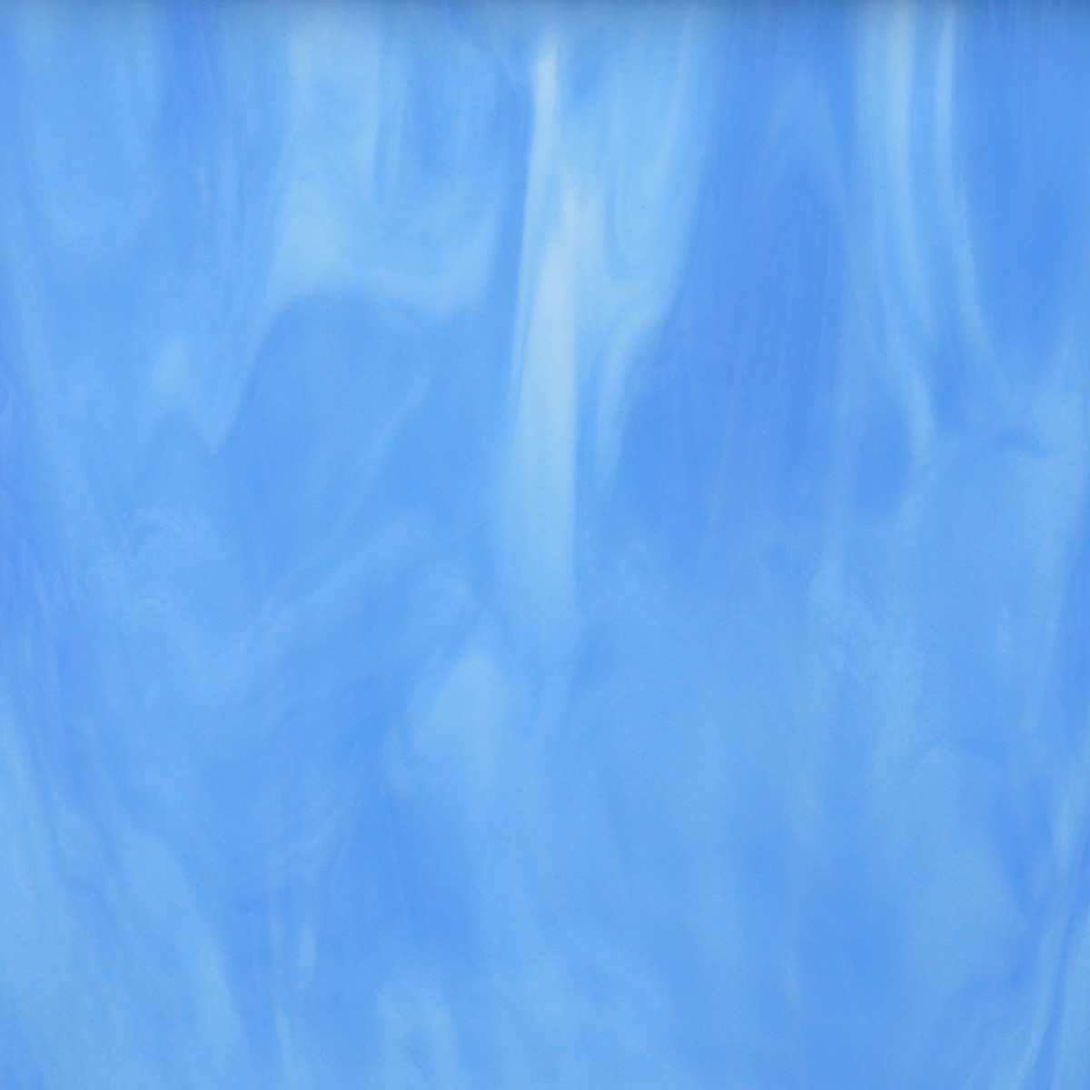 337-1f pale blue/white
