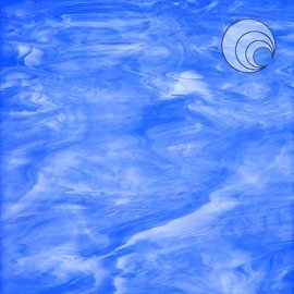 337-2f blauw wit.