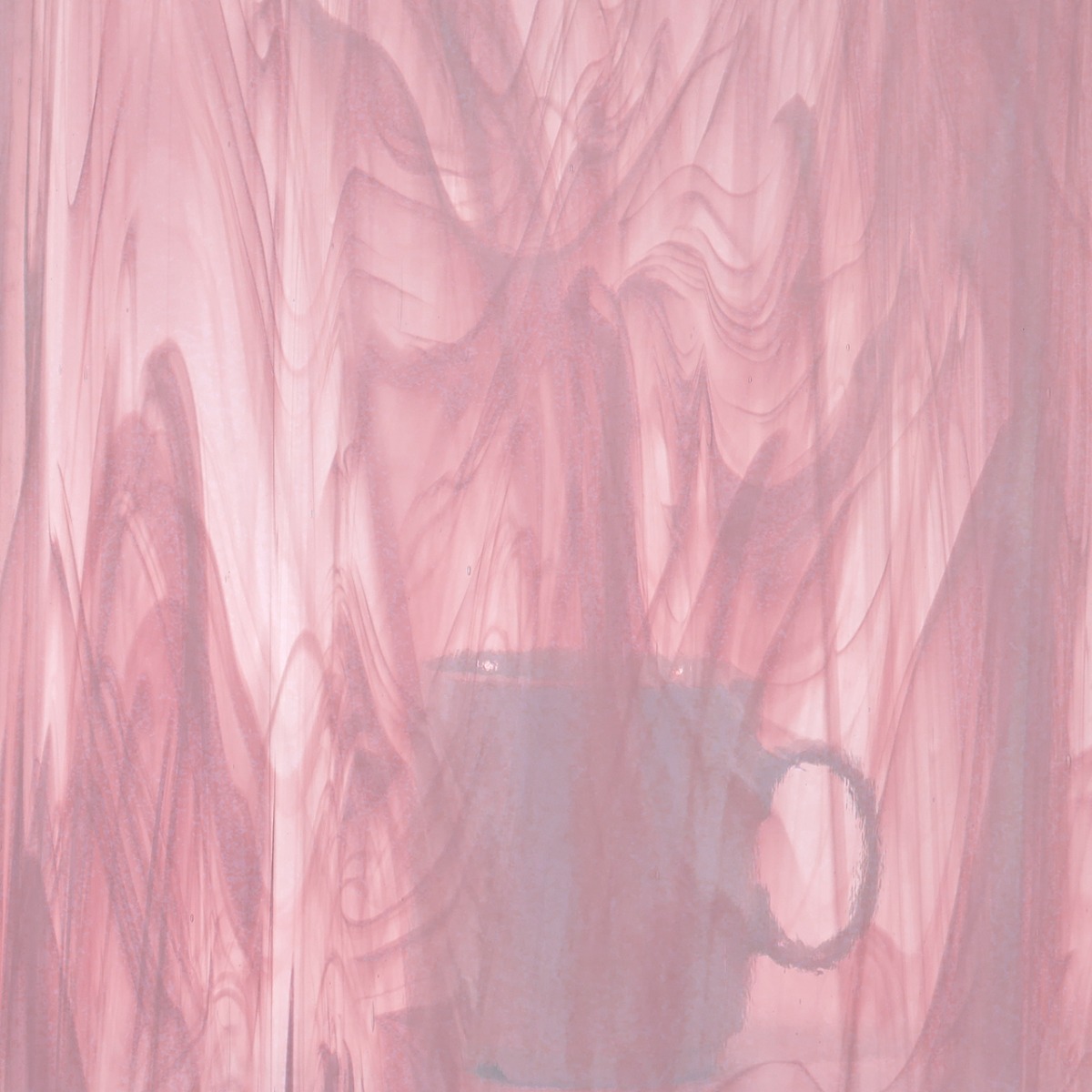 349-1f pale purple 