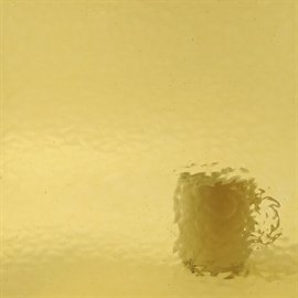 english muffle 34