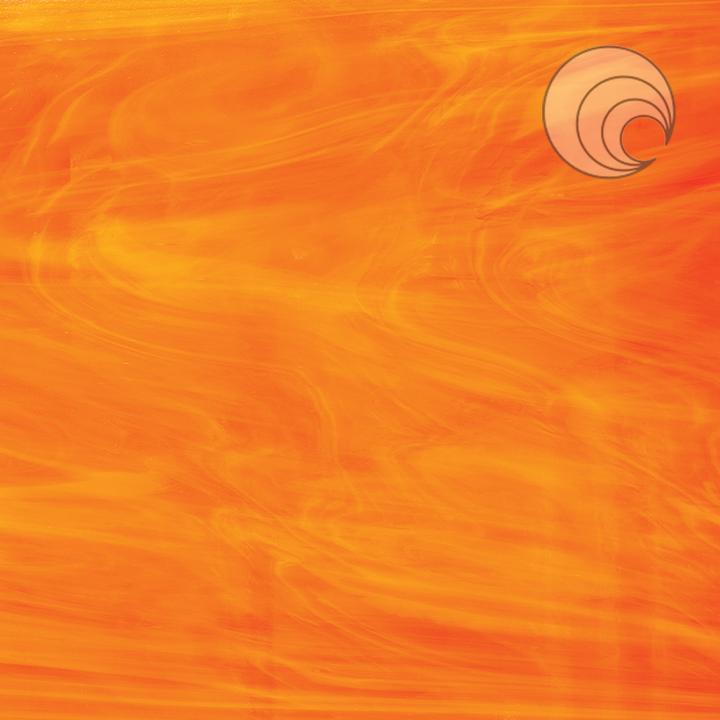 377-1f