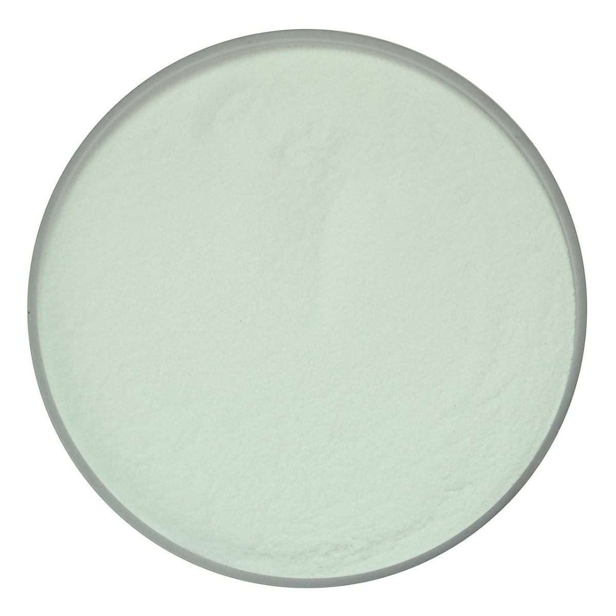 96-06 light green opal powder