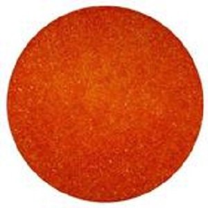 96-41 dark red opal fine
